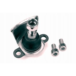 Front wishbone pin LP for Ford Galaxy and Galaxy MK and Seat Alhambra VW