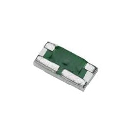 1 pcs : TFA16C04DBER - Attenuators 0603 RF ATTENUATOR