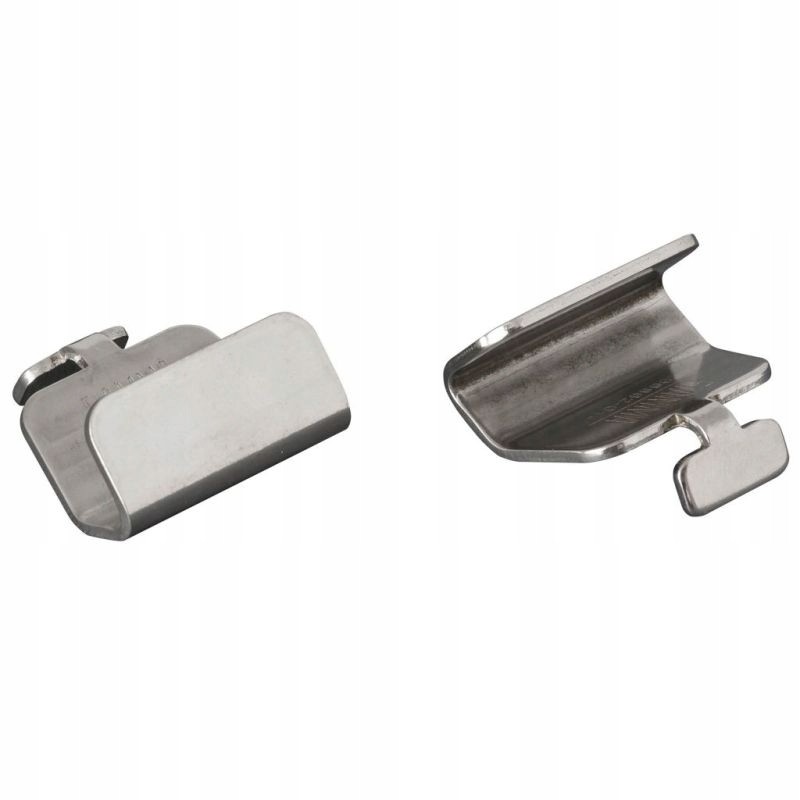 Caravanstore's fiamma top awning mount