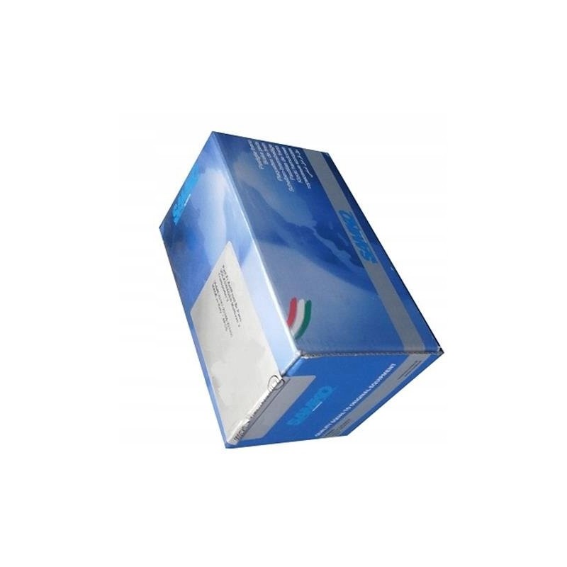 Samko brake cylinder Clio II Logan Sys Bosch