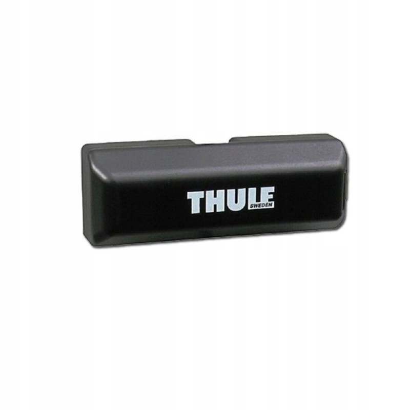 Thule key lock 309832