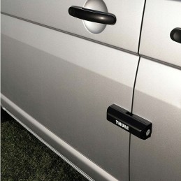 Thule key lock 309832