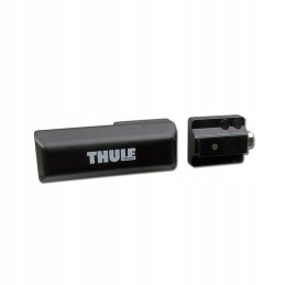 Thule key lock 309832