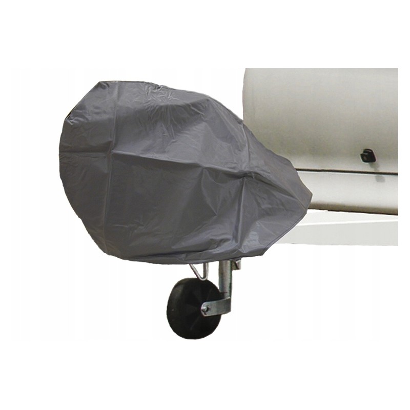 Cover cover for the drawbar hitch hook hook drawbar cover for the hook hitch