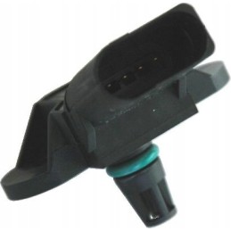 Manifold pressure sensor map sensor 82149