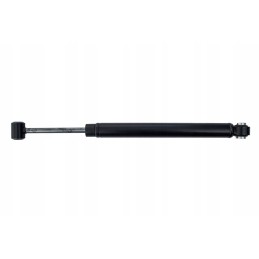 Shock absorber for the overrun device of the Al Ko 351vb 3500kg trailer