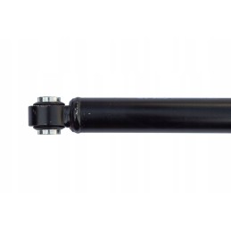 Shock absorber for the overrun device of the Al Ko 351vb 3500kg trailer