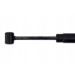 Shock absorber for the overrun device of the Al Ko 351vb 3500kg trailer