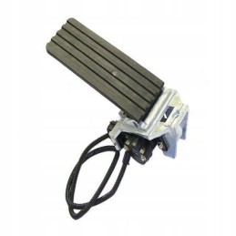 Accelerator pedal still 376984 0376984 0389046