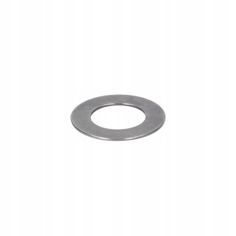 Axial bearing disc spacer ring compatible with Linde 0009248521