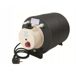 Boiler heater 6l for yacht boat 230v Elgena