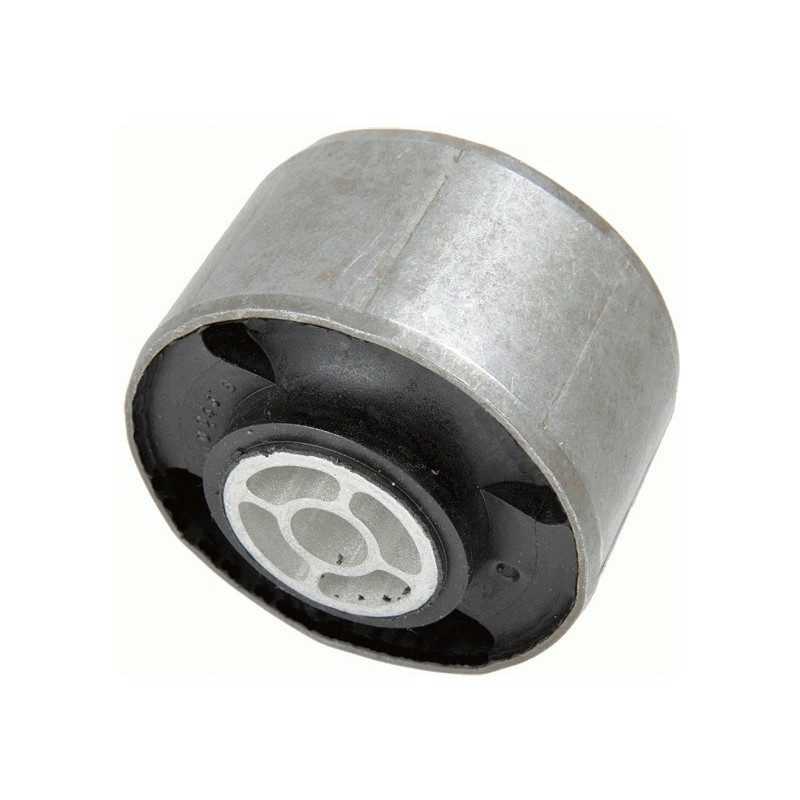 Citroen Jumpy 95 engine beam mount