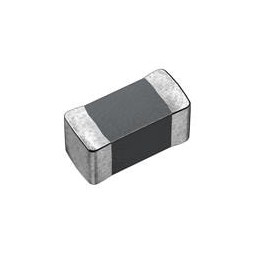 1 pcs : AVRM0603C080MT101N - Varistors 0.6x0.3mm EIA 0201
