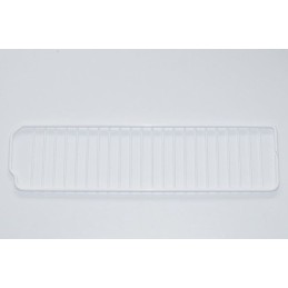 Polka for fridge n90 n97 n100 n104 n109 n112 thetford w wa