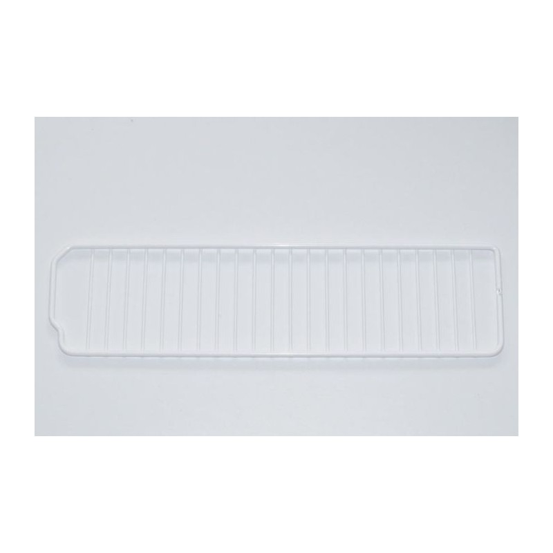 Polka for fridge n90 n97 n100 n104 n109 thetford