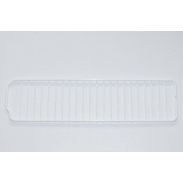 Polka for fridge n90 n97 n100 n104 n112 thetford