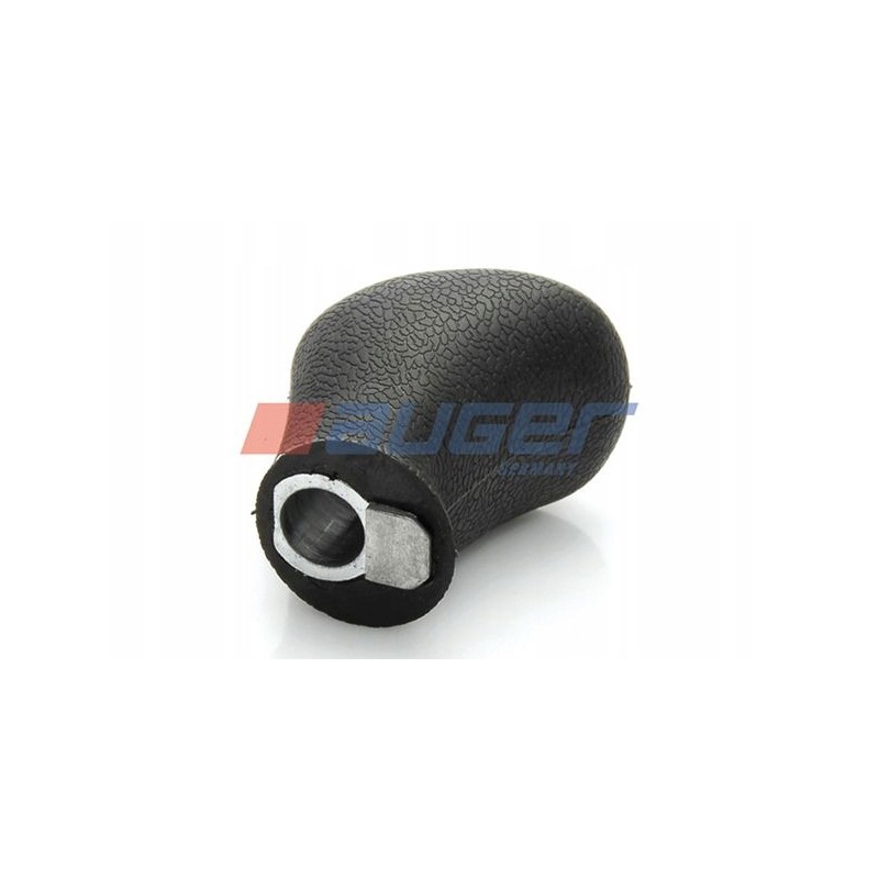 Gear shift knob mercedes actros actros mp2 mp3 atego