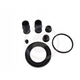 D4378 car repair kit for Mercedes AT brake caliper