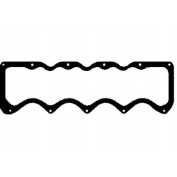 Valve cover gasket jeep cherokee cj5 cj8