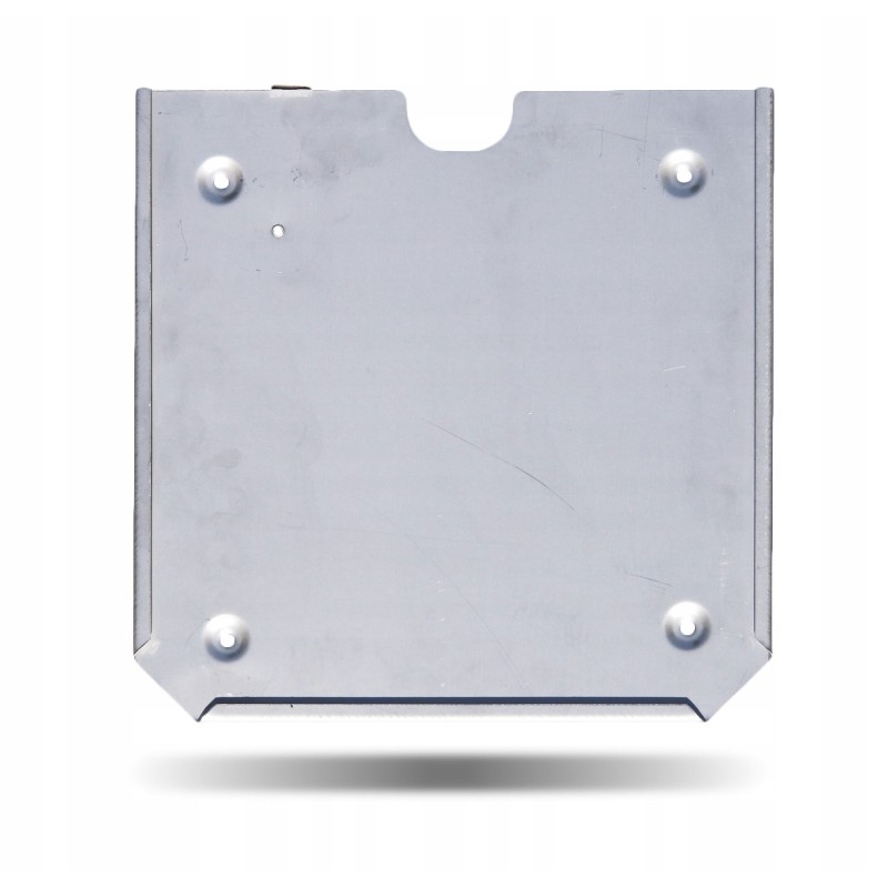 Board pocket 300x300