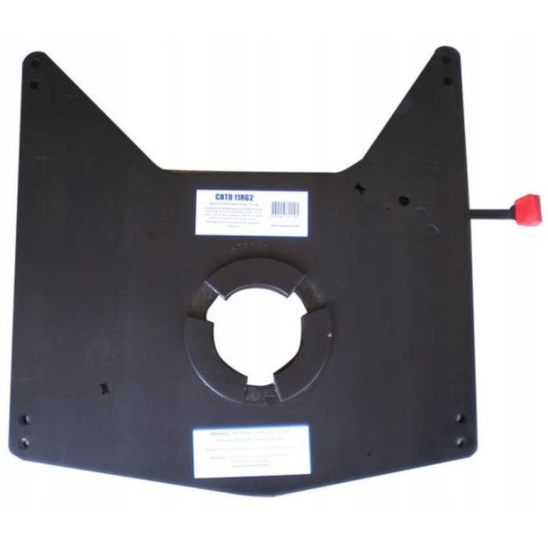 Driver's seat swivel vivaro traffic 2001 2014