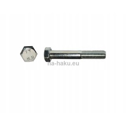Screw m14x100 class 8 8