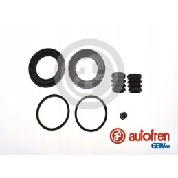 D4377 front brake caliper repair kit