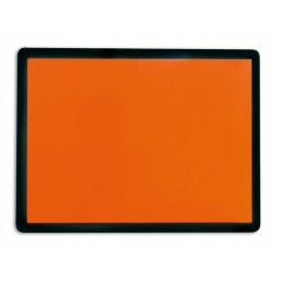 Large ADR board, 300x400