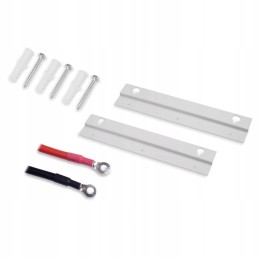 Solar inverter sinus pro 5000 s 48 230v 3400 5000w 60a mppt 100v