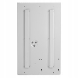 Solar inverter sinus pro 5000 s 48 230v 3400 5000w 60a mppt 100v