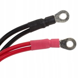 Solar inverter sinus pro 5000 s 48 230v 3400 5000w 60a mppt 100v