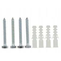 Solar inverter sinus pro 5000 s 48 230v 3400 5000w 60a mppt 100v