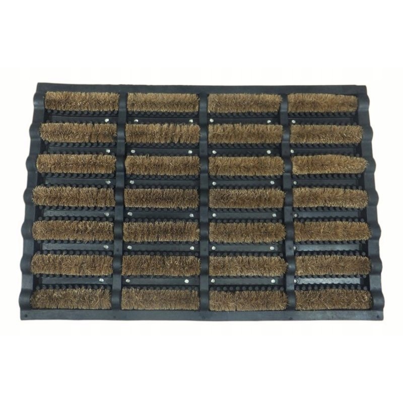 Cocco 35x30 Arisol camper trailer doormat