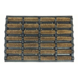 Cocco 35x30 Arisol camper trailer doormat