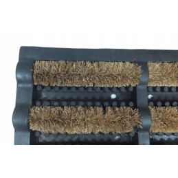 Cocco 35x30 Arisol camper trailer doormat