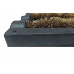 Cocco 35x30 Arisol camper trailer doormat