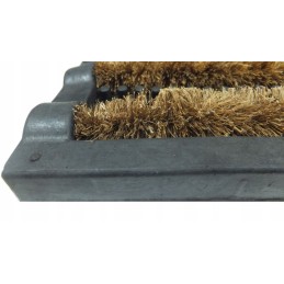 Cocco 35x30 Arisol camper trailer doormat