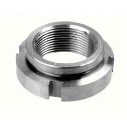 Lemfoerder 35347 01 nut, trailing arm