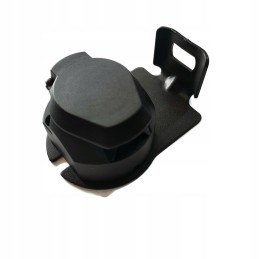 Steinhof towbar socket holder sheet