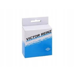 Reinz 61 33895 00 cylinder head gasket