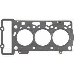 Reinz 61 33895 00 cylinder head gasket