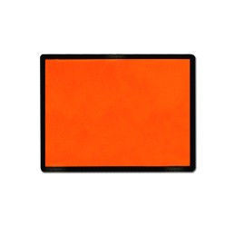 ADR board, smooth, large, 30x40, dangerous goods
