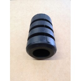 Rubber spring bumper 110 70 balwanek mercedes pl