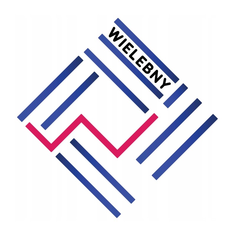 Sealant 21 8x35x7 acm baslrdx7 12015554 cor