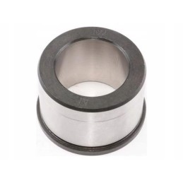 Rockinger 400 upper coupling bush