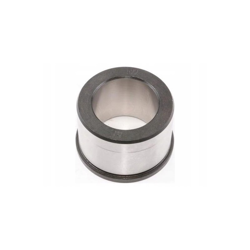 Rockinger 400 upper coupling bush