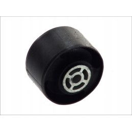 Lemforder engine mount citroen xantia x1