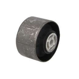 Lemforder engine mount citroen xantia x1