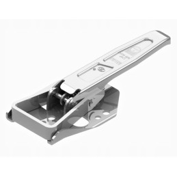 Side hook zb 04 with compensation