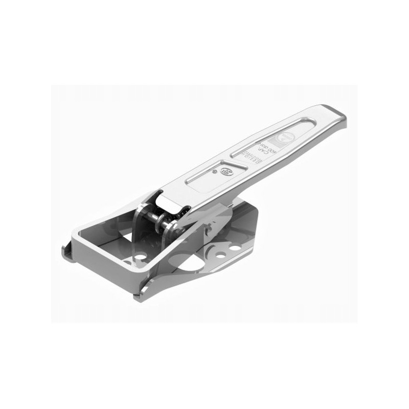 Side hook zb 04 with compensation